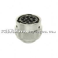 UT061412SHDƬ